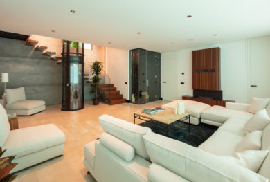 villa-cypress_img_ 27