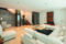 villa-cypress_img_ 27