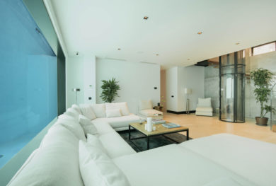 villa-cypress_img_ 26