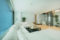 villa-cypress_img_ 26