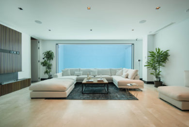 villa-cypress_img_ 25