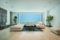 villa-cypress_img_ 25