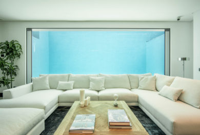 villa-cypress_img_ 24