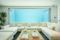villa-cypress_img_ 24