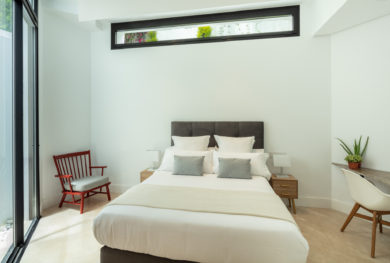 villa-cypress_img_ 23