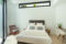 villa-cypress_img_ 23