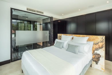 villa-cypress_img_ 22