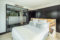 villa-cypress_img_ 22