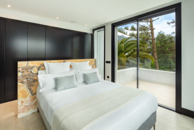 villa-cypress_img_ 21
