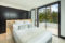 villa-cypress_img_ 21