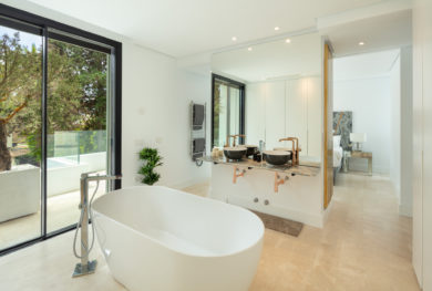 villa-cypress_img_ 20