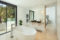 villa-cypress_img_ 20