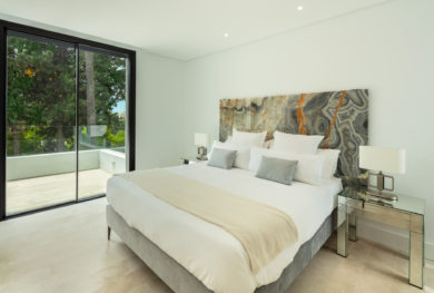 villa-cypress_img_ 19