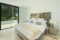 villa-cypress_img_ 19