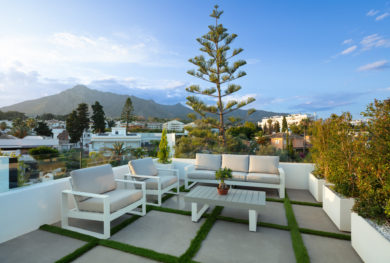 villa-cypress_img_ 18