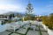 villa-cypress_img_ 18
