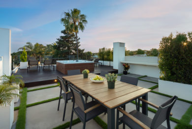 villa-cypress_img_ 17