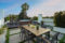 villa-cypress_img_ 17