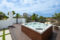 villa-cypress_img_ 16
