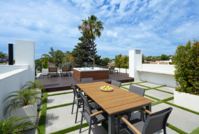 villa-cypress_img_ 15