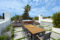 villa-cypress_img_ 15