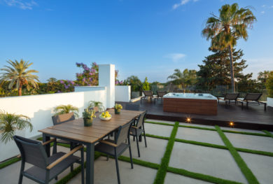 villa-cypress_img_ 14