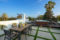 villa-cypress_img_ 14
