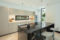 villa-cypress_img_ 13