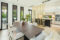 villa-cypress_img_ 12