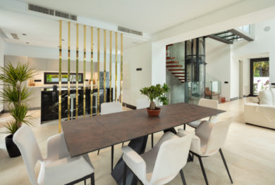 villa-cypress_img_ 11