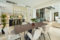 villa-cypress_img_ 11