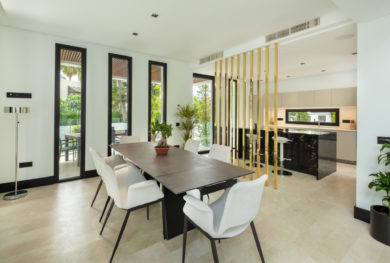 villa-cypress_img_ 10