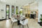 villa-cypress_img_ 10