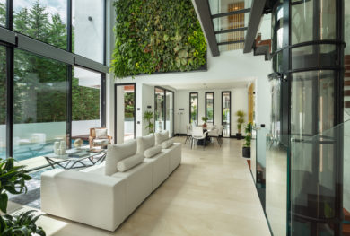 villa-cypress_img_ 9