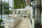 villa-cypress_img_ 9