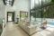 villa-cypress_img_ 8