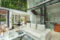 villa-cypress_img_ 7