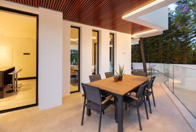villa-cypress_img_ 6
