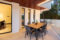 villa-cypress_img_ 6