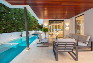 villa-cypress_img_ 5