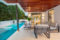 villa-cypress_img_ 5