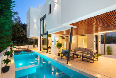 villa-cypress_img_ 4