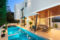 villa-cypress_img_ 4