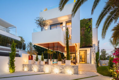 villa-cypress_img_ 3