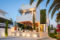 villa-cypress_img_ 3