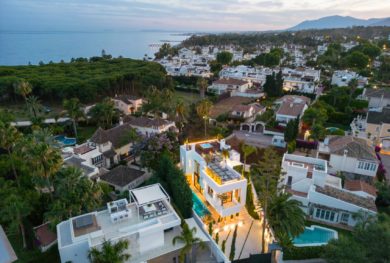 villa-cypress_img_ 2