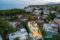 villa-cypress_img_ 2
