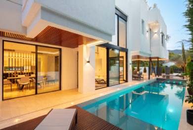 villa-cypress_img_ 1