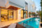 villa-cypress_img_ 1