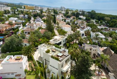 villa-cypress_img_ 32